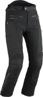 Мотоштаны текстильные DANE Nyborg Air 2 Gore-Tex Motor
