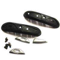 Berik 126  P-126-BK-10-OS