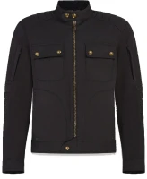 Мотокуртка текстильная Belstaff Roberts