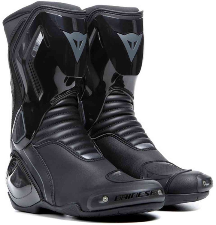 Мотоботы спортивные женские Dainese Nexus 2