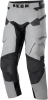 Мотоштаны текстильные Alpinestars Boulder 3L Gore-Tex