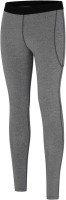 термобелье - штаны Knox Morgan Unisex Dual Active  69605-100