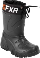Обувь FXR Svalbard