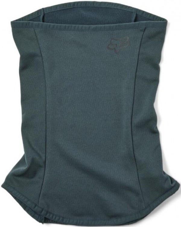 термобелье FOX Polartec  27365-294-OS