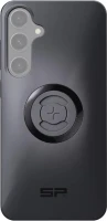SP Connect SPC+ Samsung S25+  688060-00-829