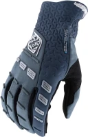 Мотоэкипировка для мотокросса и эндуро Troy Lee Designs Swelter Серый 438786015