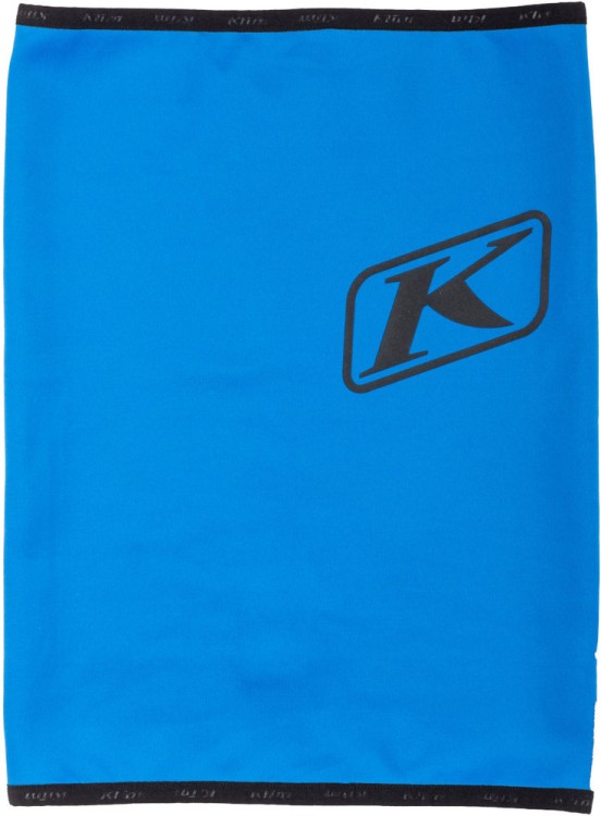 термобелье Klim  6109-002-000-211