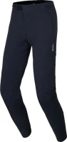 велоэкипировка Alpinestars A-Aria Elite Графитовый 1722724-1544