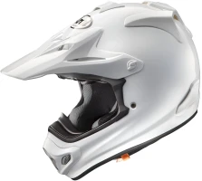 Мотошлем для мотокросса и эндуро Arai MX-V EVO Solid
