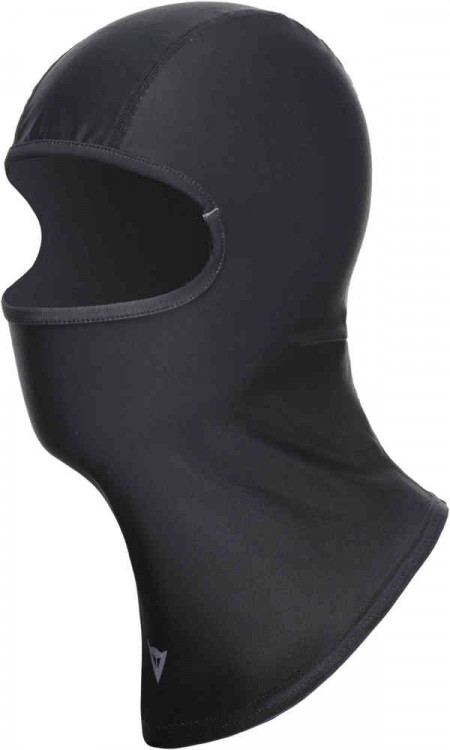 термобелье Dainese Black  19100006-90L-N