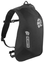 велоэкипировка FC-Moto Hump 2.0  FCM-BAG-002-10-OS