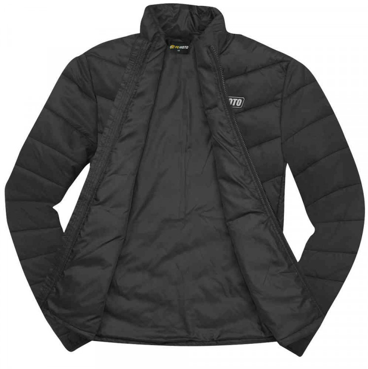 термобелье - куртка FC-Moto Classic-J  FCM-012-TJ-017-50-S