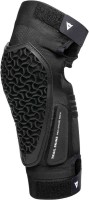 велоэкипировка Dainese Trail Skins Pro