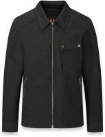 Моторубашка Belstaff Outrider