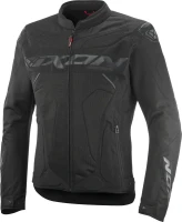 Мотокуртка текстильная Ixon Ionix
