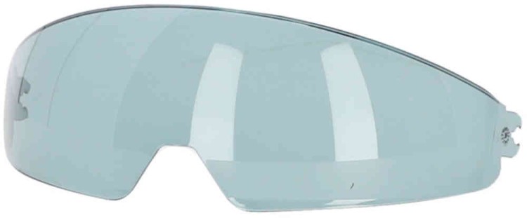Acerbis Tarmak  0024532.090