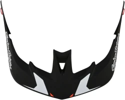 велоэкипировка Troy Lee Designs A3 Proto  23256000