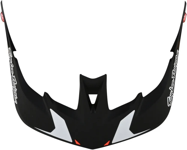 велоэкипировка Troy Lee Designs A3 Proto 23256000