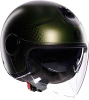 Мотошлем открытый AGV Eteres Andora