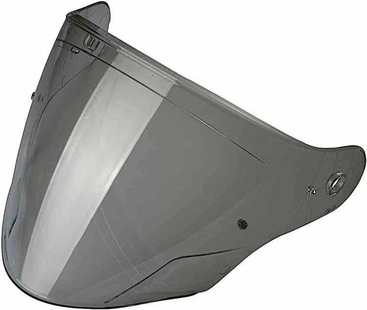 Caberg Riviera V4 X Бледно-Синий CA31157050