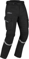Мотоштаны текстильные мужские Bering Antartica GTX