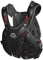 Мотозащита Troy Lee Designs BG5900 Черный 2099900319907