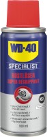 WD-40 Specialist