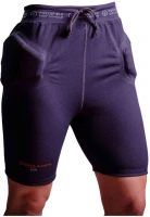 Мотозащита Forcefield Pro Short XV 2 Air  70030404-XL-2XL