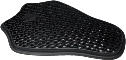 Мотозащита Bering Protect Flex Alpha Dorsale Level 1  BAA280T1
