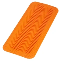 Мотозащита Furygan D3O Level 1 Backprotector  65917-00-332