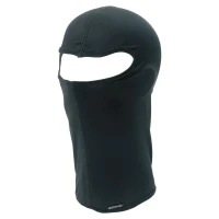 термобелье Bering Balaclava Zirtex 1  ACF470-UNITE