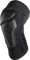 Мотозащита Leatt 3DF 6.0 Черный D9982-5018400470