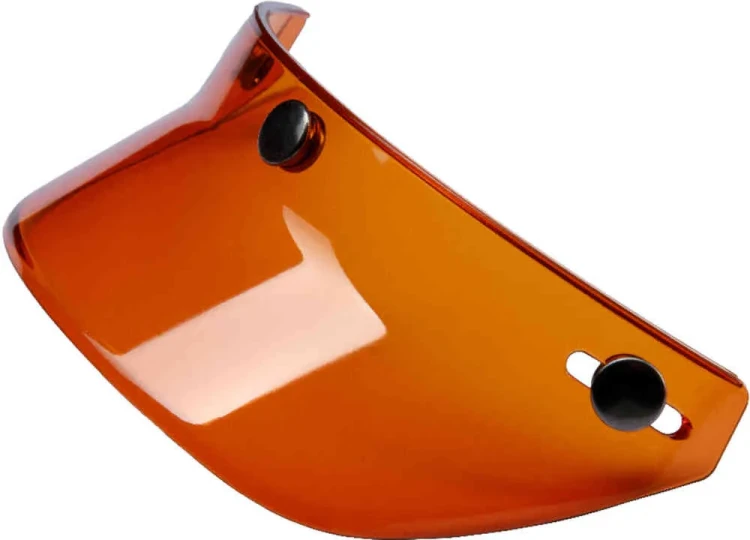 Redbike Hip Оранжевый 860008.000
