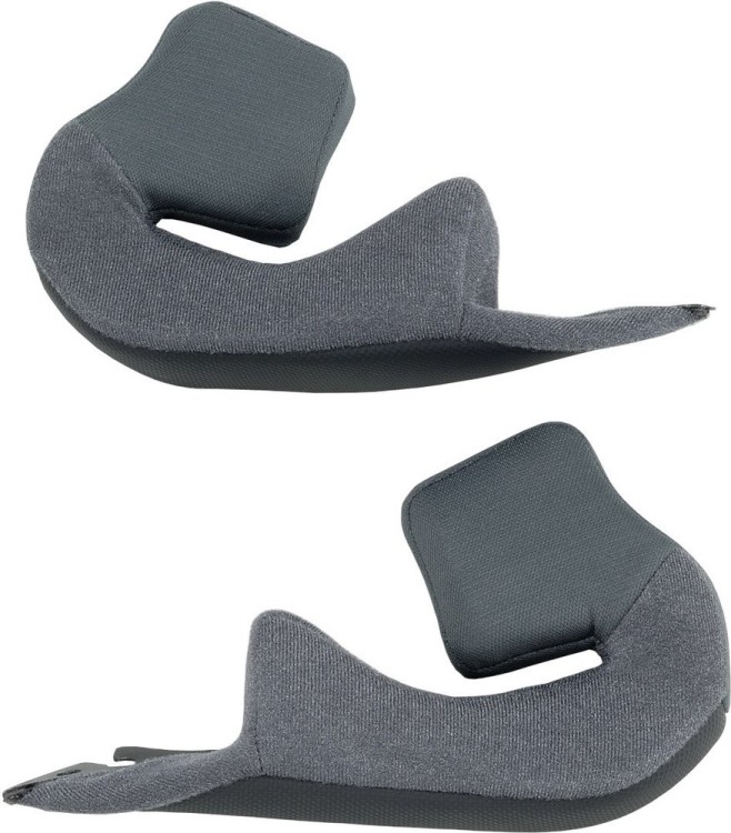 Shoei J-Cruise 2  18035170