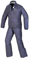 мотодождевик раздельный Spidi Compatto 2 H2Out Two Piece  X74-266