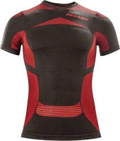 термобелье - майка Acerbis X-Body  0021910.323.063
