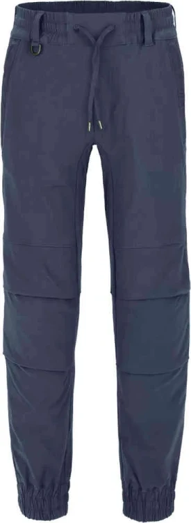 Мотоштаны текстильные Spidi Moto Jogger