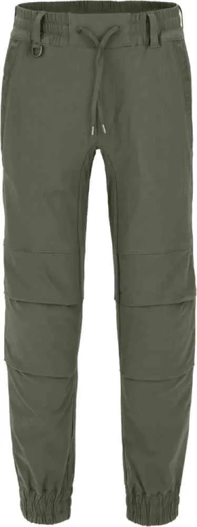 Мотоштаны текстильные Spidi Moto Jogger