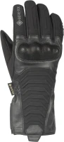 Мотоперчатки для города, спорта и туринга Bering Lakefield GTX