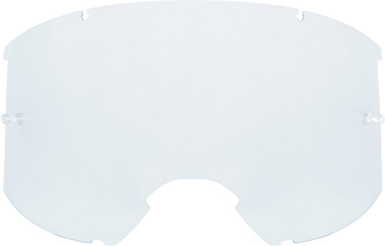 Red Bull SPECT Eyewear Strive Clear  STRIVE-CLEARLENSAF