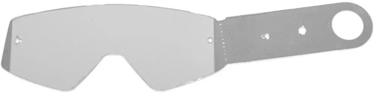 Thor Conquer / Combat Tear-Off  26020612