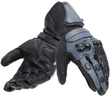Мотоперчатки для города, спорта и туринга Dainese Impeto D-Dry