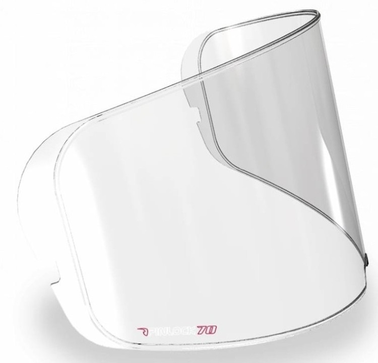 Bogotto FG-102  BGT-32-PLK-002-10-OS