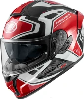 Мотошлем интеграл Premier Evoluzione RR 2