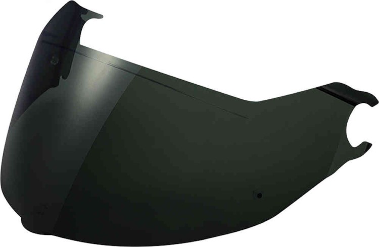 LS2 FF313 Vortex Темно-голубой 800313VI11
