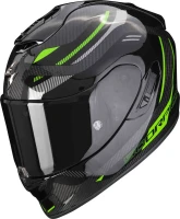 Мотошлем интеграл Scorpion EXO-1400 Evo Air Kydra