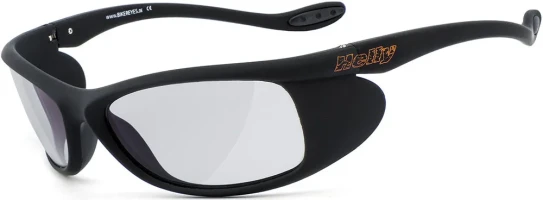 Helly Bikereyes Top Speed 4  601-as
