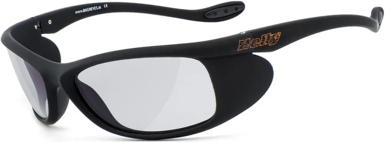 Helly Bikereyes Top Speed 4  601-as