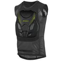 Мотозащита Scott Softcon  2099900278846