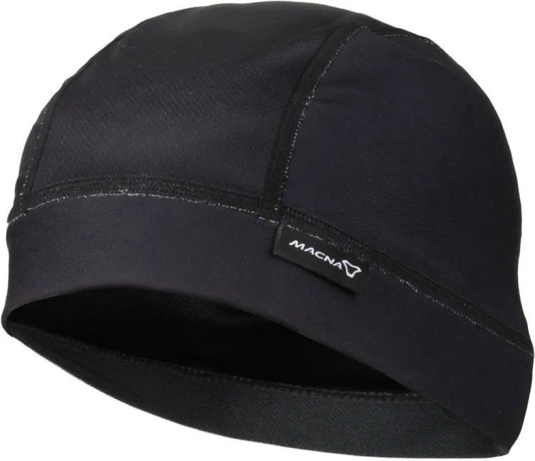 термобелье Macna Cool  165-7011-888